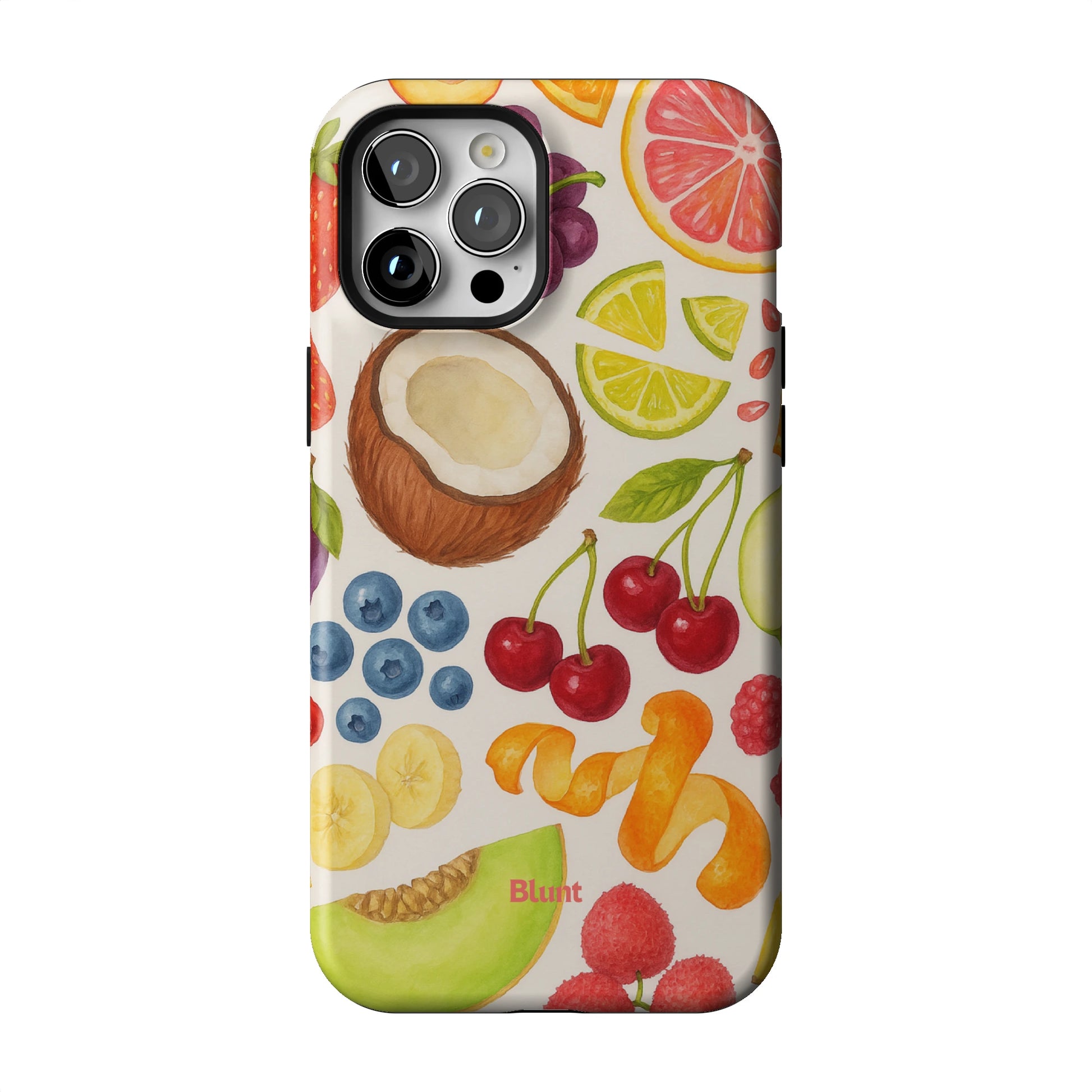 Tati iPhone Case gallery - Iphone_12_Pro_Max_1