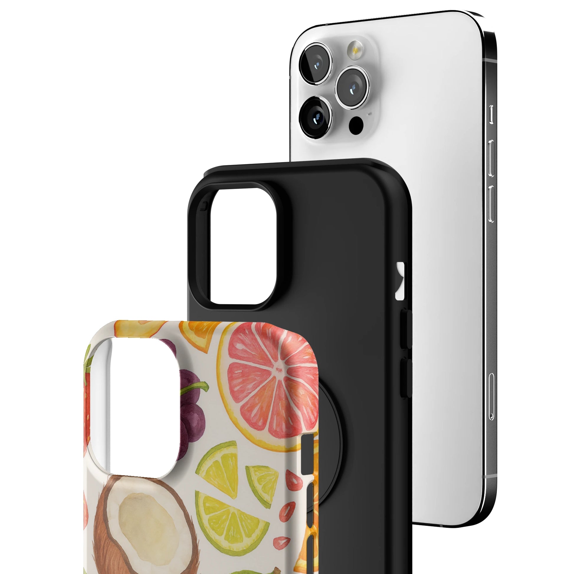 Tati iPhone Case gallery - Iphone_12_Pro_Max_3