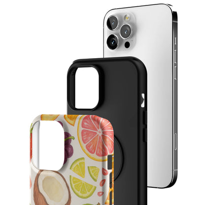 Tati iPhone Case gallery - Iphone_12_Pro_Max_3