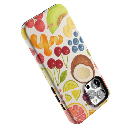 Tati iPhone Case gallery - Iphone_12_Pro_Max_5