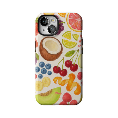 Tati iPhone Case gallery - Iphone_13_Iphone_1