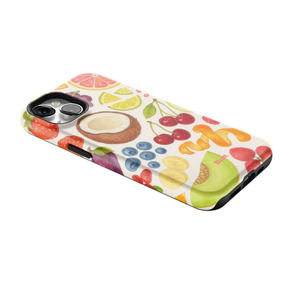 Tati iPhone Case gallery - Iphone_13_Iphone_2