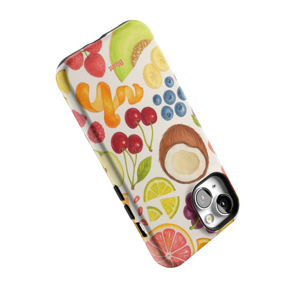 Tati iPhone Case gallery - Iphone_13_Iphone_5
