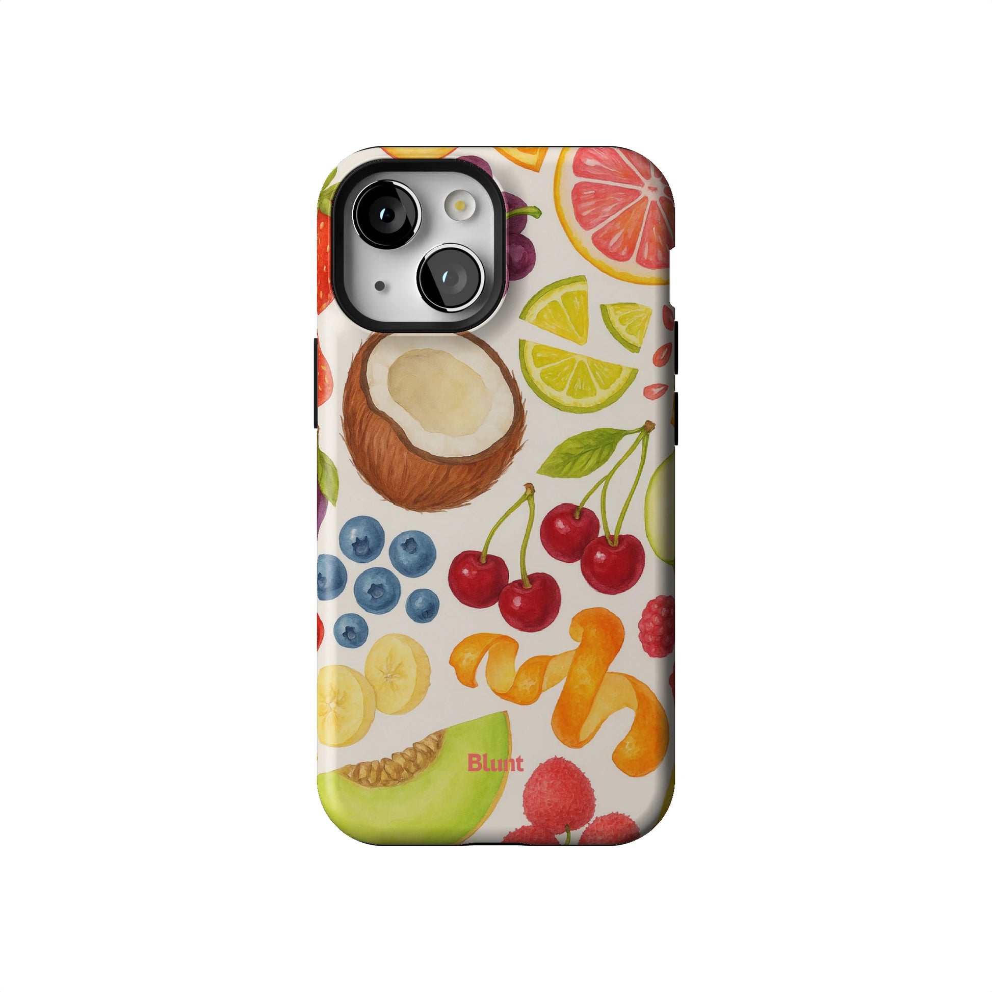 Tati iPhone Case gallery - Iphone_13_Mini_Air_Plus_1
