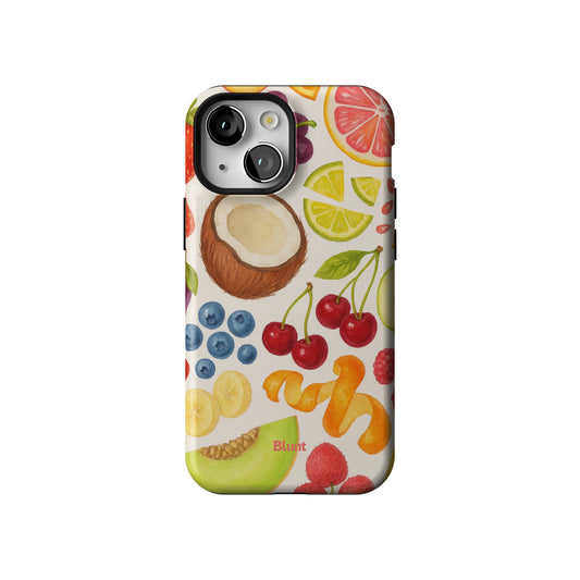 Tati iPhone Case gallery - Iphone_13_Mini_Air_Plus_1