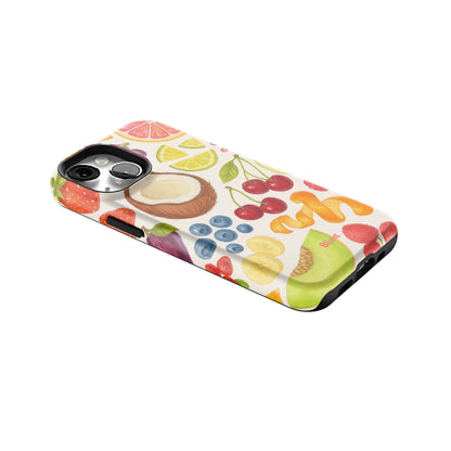Tati iPhone Case gallery - Iphone_13_Mini_Air_Plus_2