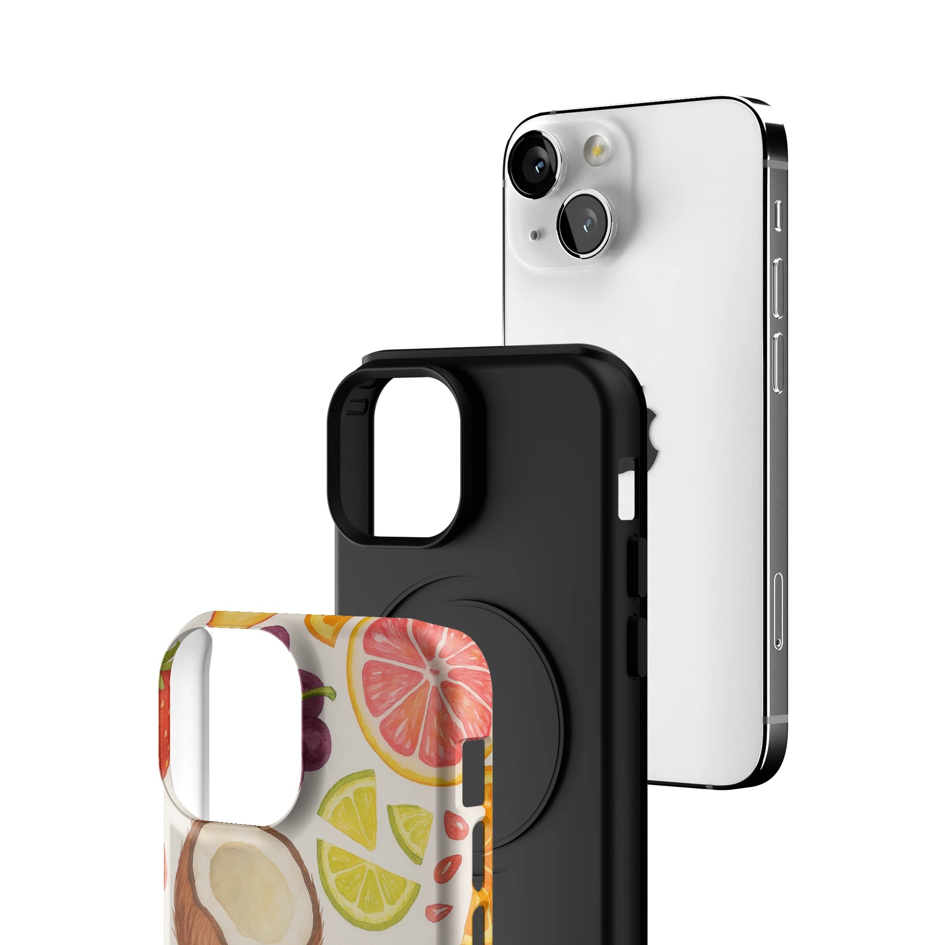 Tati iPhone Case gallery - Iphone_13_Mini_Air_Plus_3