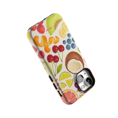 Tati iPhone Case gallery - Iphone_13_Mini_Air_Plus_5