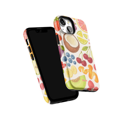 Tati iPhone Case gallery - Iphone_13_Mini_Air_Plus_6