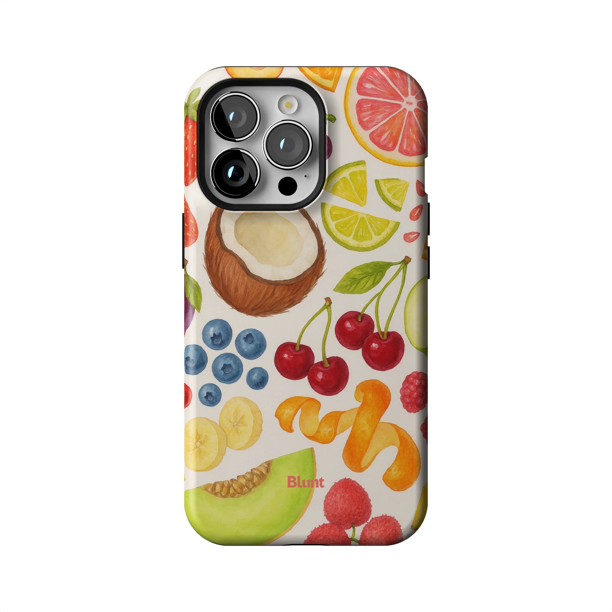 Tati iPhone Case gallery - Iphone_13_Pro_1
