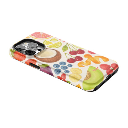Tati iPhone Case gallery - Iphone_13_Pro_2