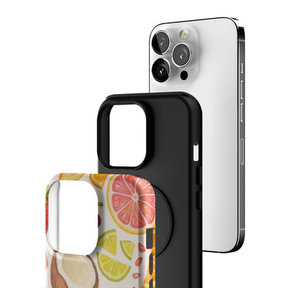 Tati iPhone Case gallery - Iphone_13_Pro_3