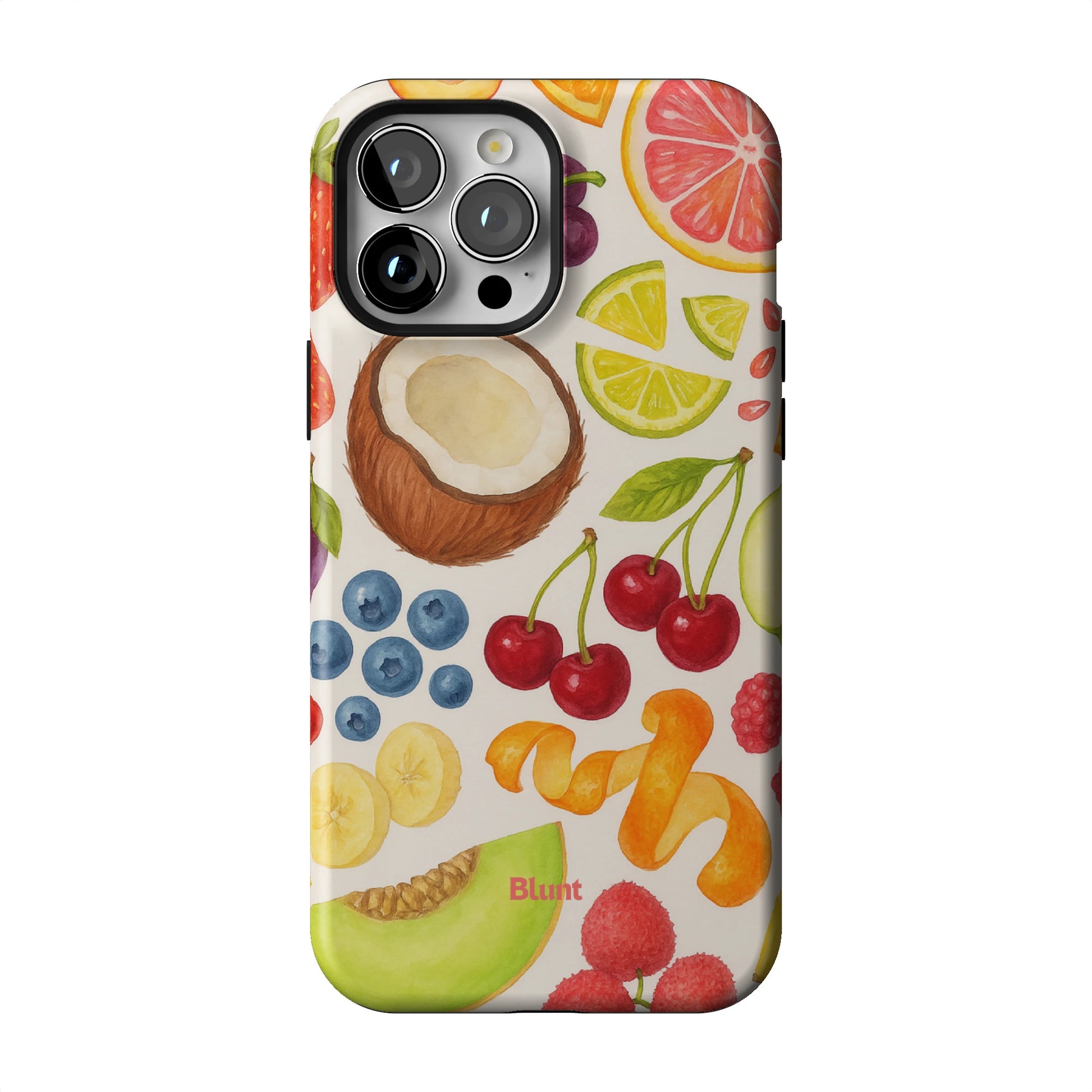Tati iPhone Case gallery - Iphone_13_Pro_Max_1