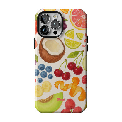 Tati iPhone Case gallery - Iphone_13_Pro_Max_1