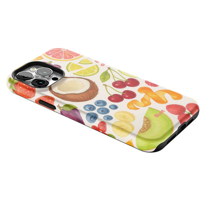Tati iPhone Case gallery - Iphone_13_Pro_Max_2