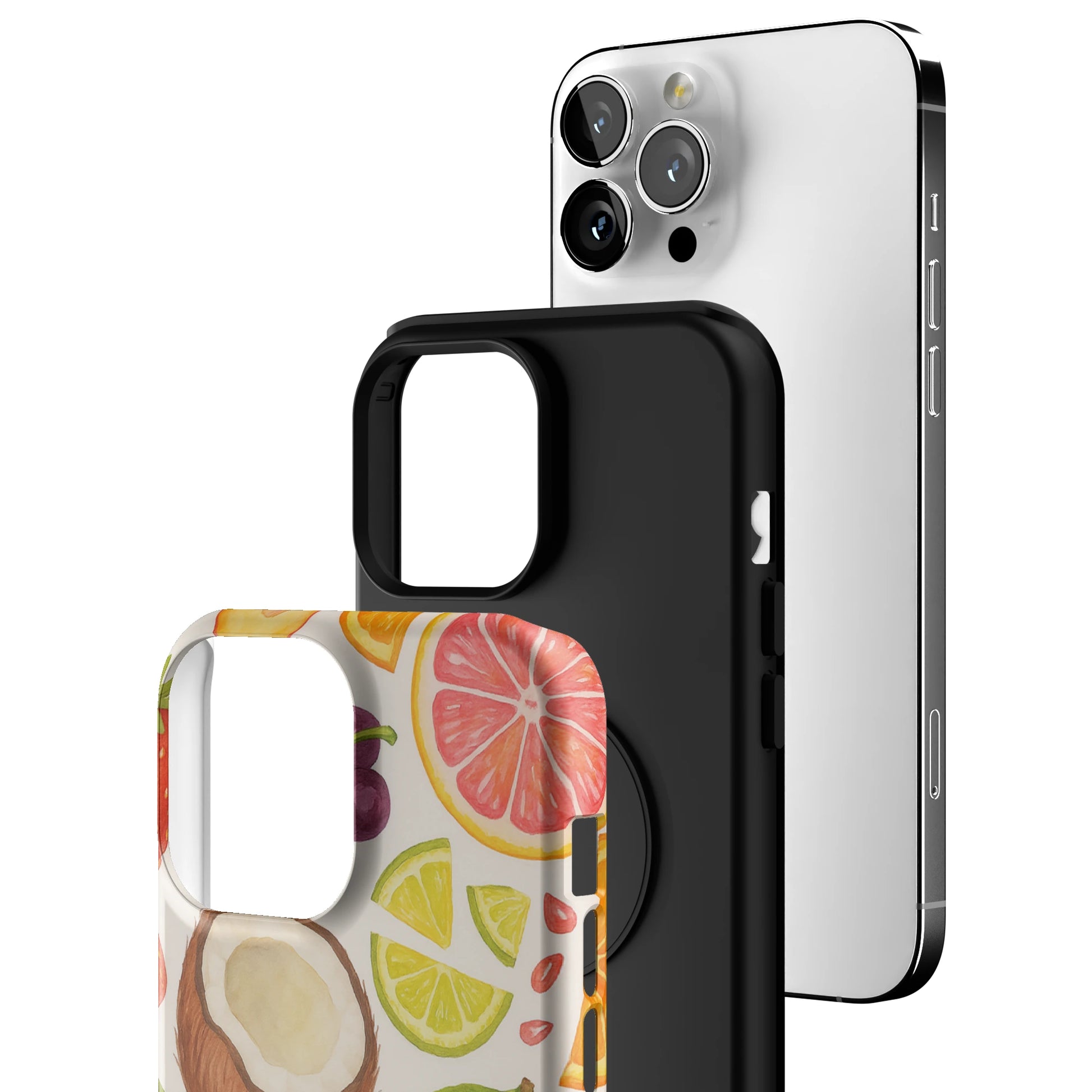 Tati iPhone Case gallery - Iphone_13_Pro_Max_3