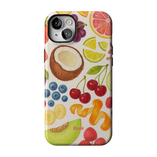 Tati iPhone Case gallery - Iphone_14_Mini_Air_Plus_1
