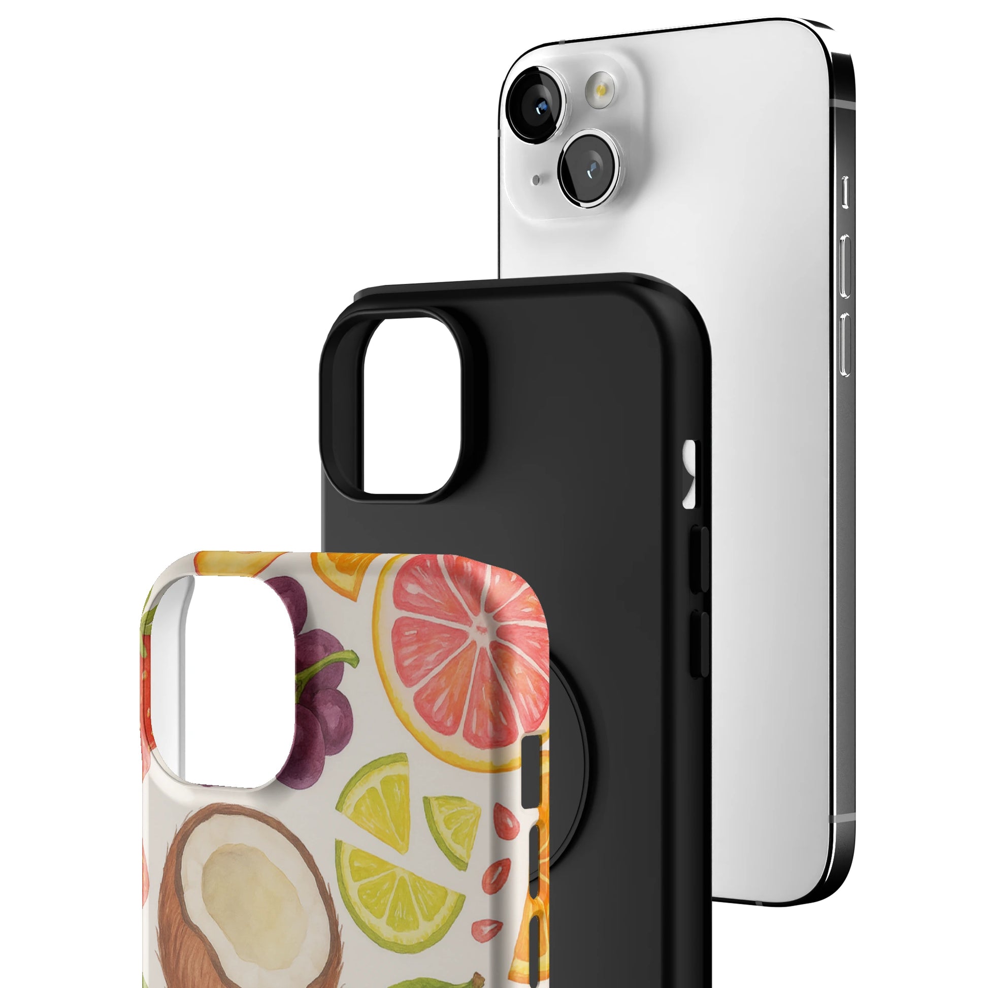 Tati iPhone Case gallery - Iphone_14_Mini_Air_Plus_3