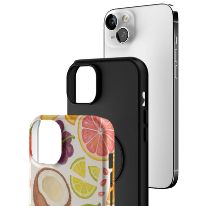 Tati iPhone Case gallery - Iphone_14_Mini_Air_Plus_3