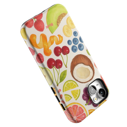 Tati iPhone Case gallery - Iphone_14_Mini_Air_Plus_5