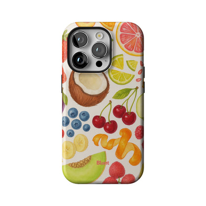 Tati iPhone Case gallery - Iphone_14_Pro_1