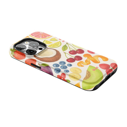 Tati iPhone Case gallery - Iphone_14_Pro_2