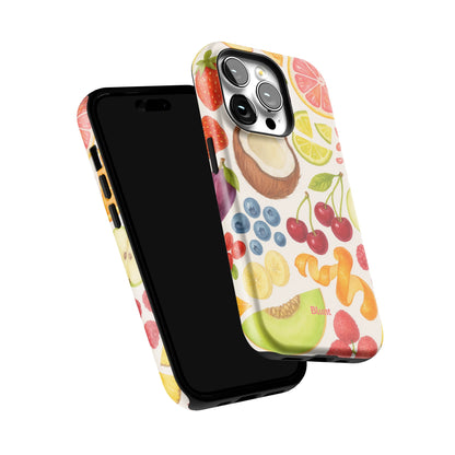 Tati iPhone Case gallery - Iphone_14_Pro_6