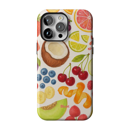 Tati iPhone Case gallery - Iphone_14_Pro_Max_1