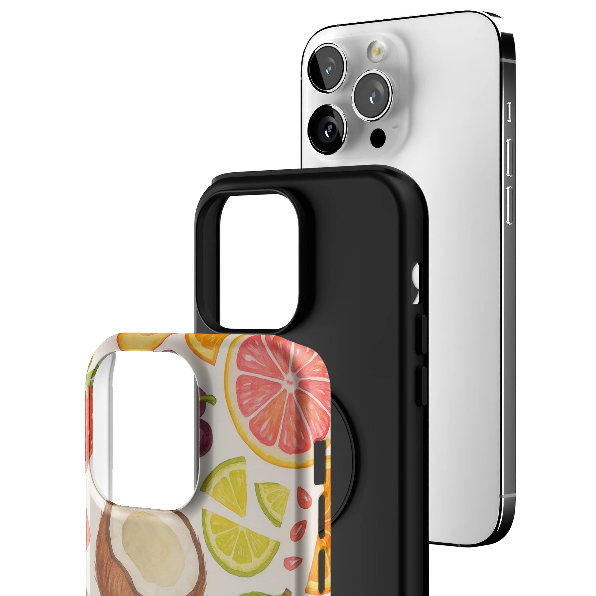 Tati iPhone Case gallery - Iphone_14_Pro_Max_3
