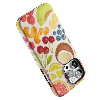 Tati iPhone Case gallery - Iphone_14_Pro_Max_5