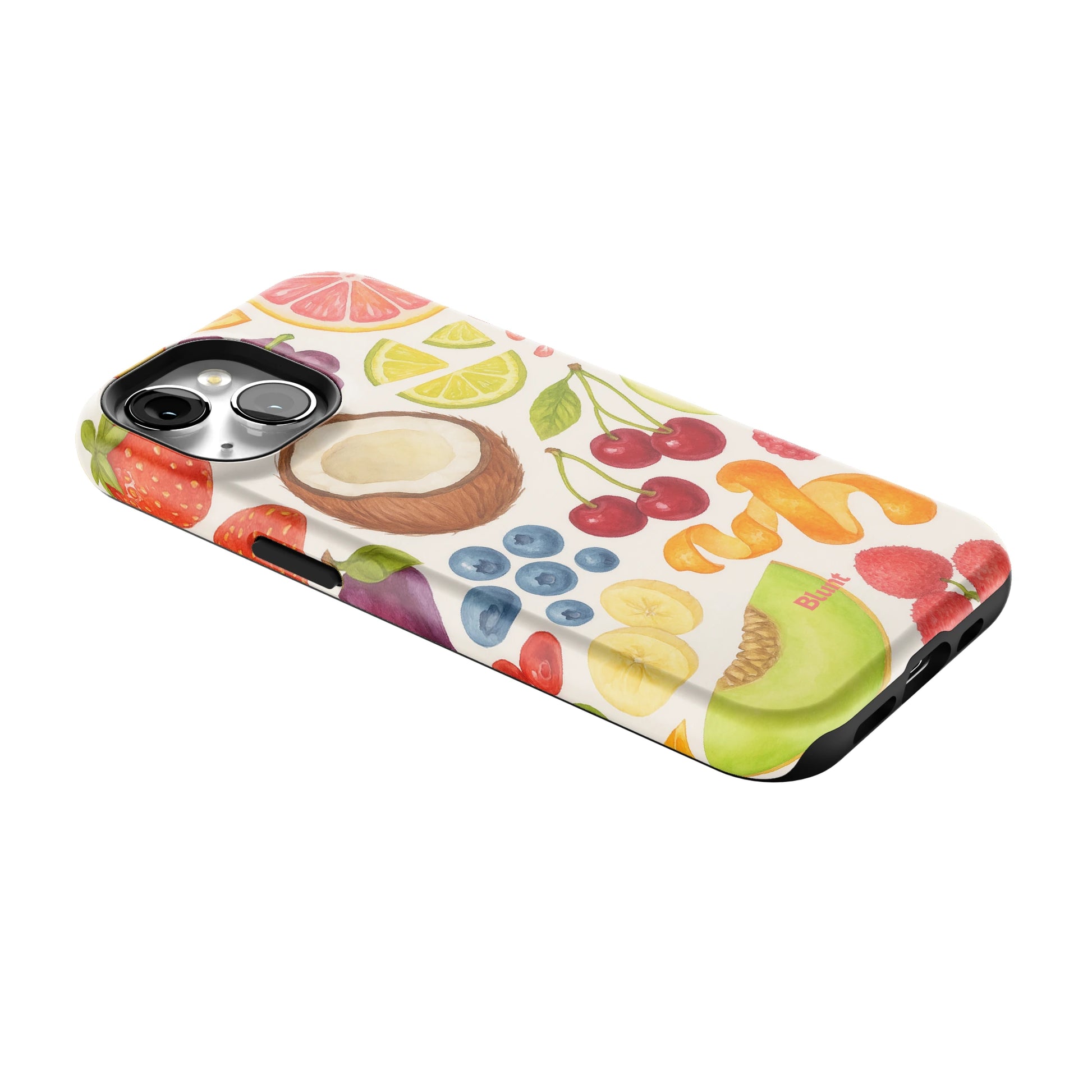 Tati iPhone Case gallery - Iphone_15_Iphone_2