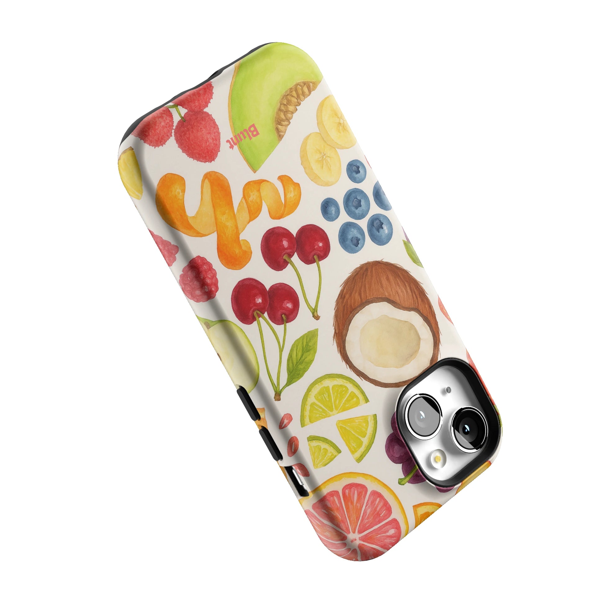 Tati iPhone Case gallery - Iphone_15_Iphone_5