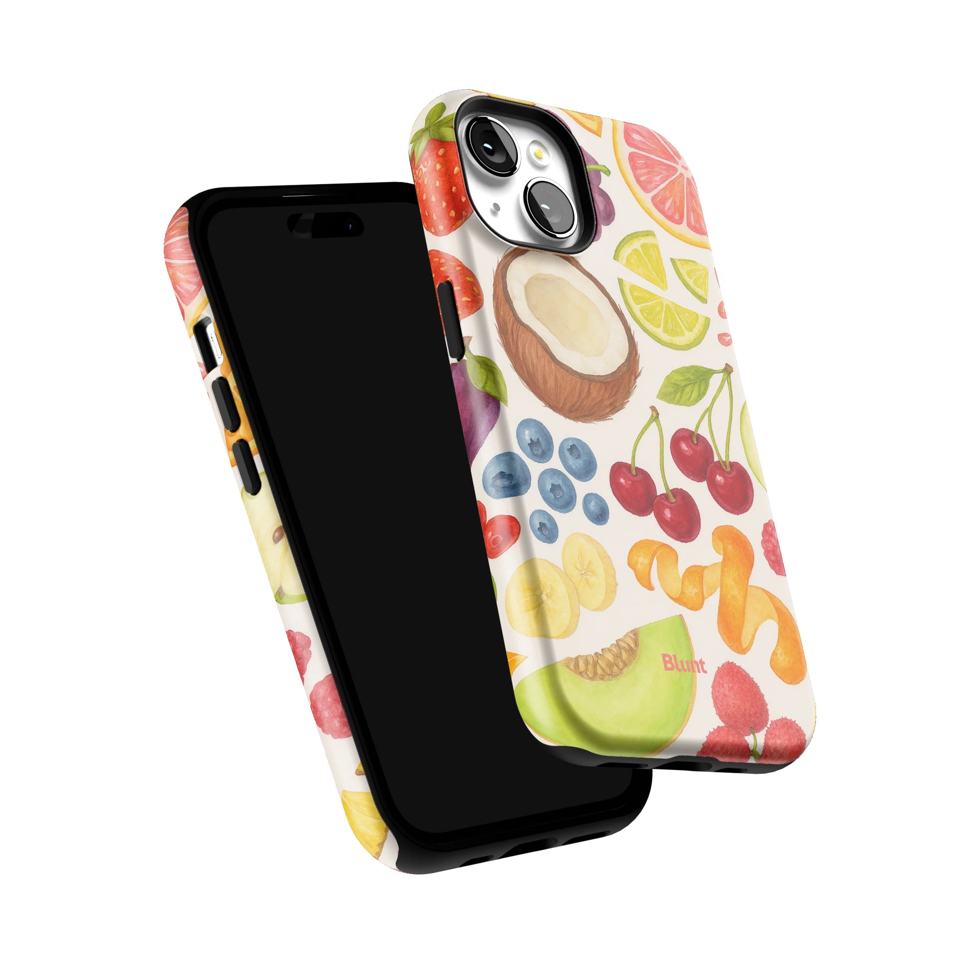 Tati iPhone Case gallery - Iphone_15_Iphone_6