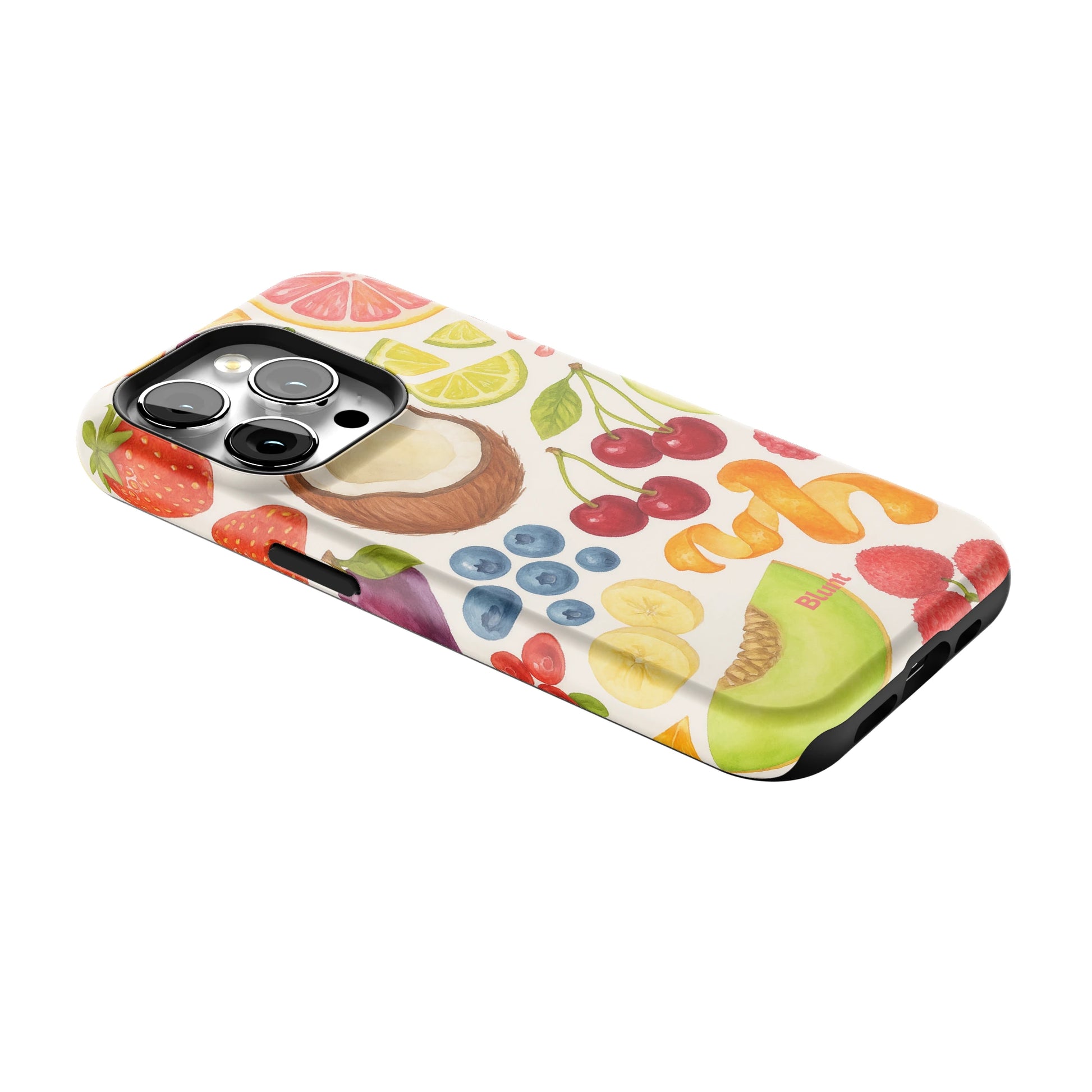 Tati iPhone Case gallery - Iphone_15_Pro_2