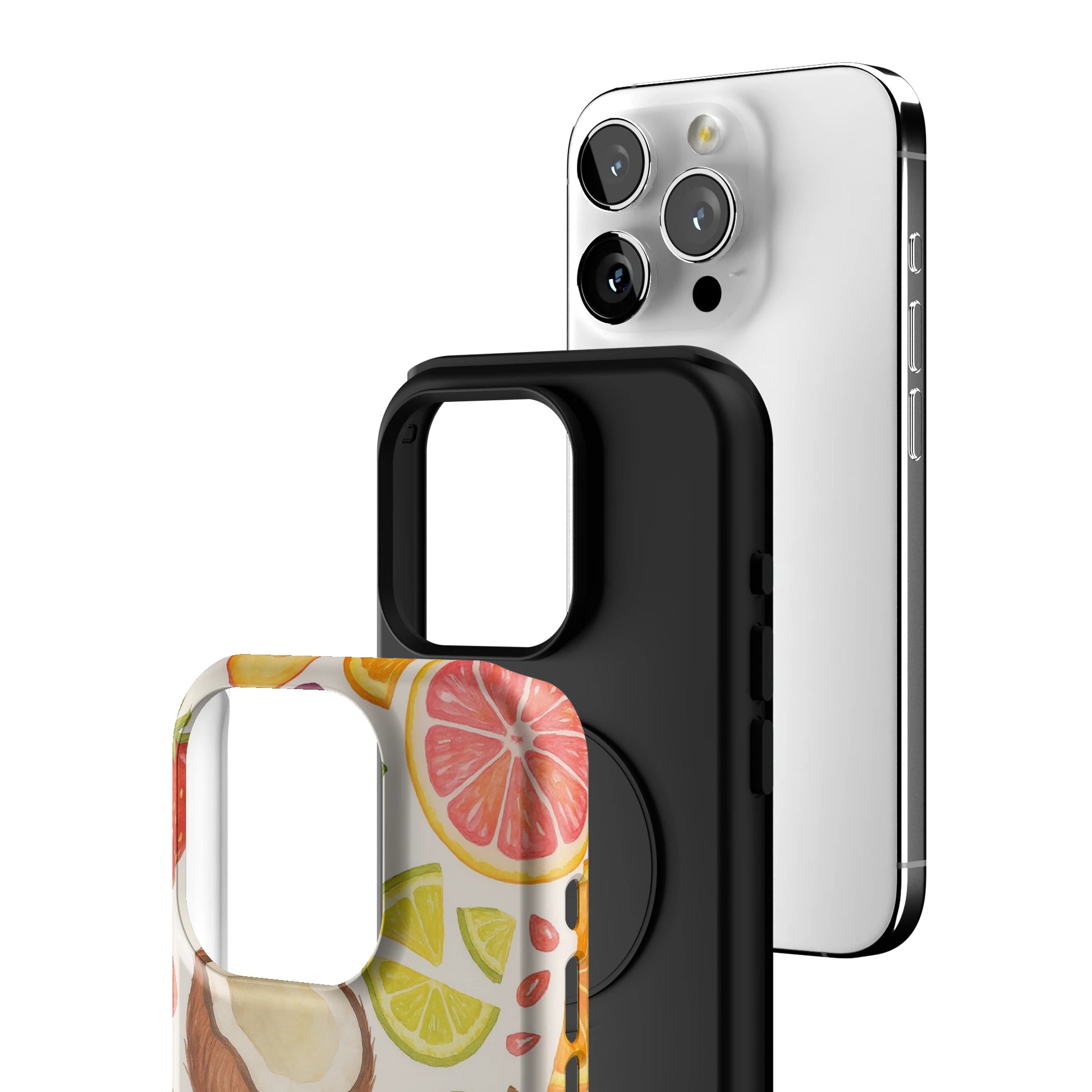 Tati iPhone Case gallery - Iphone_15_Pro_3