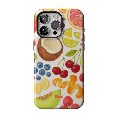 Tati iPhone Case gallery - Iphone_15_Pro_Max_1