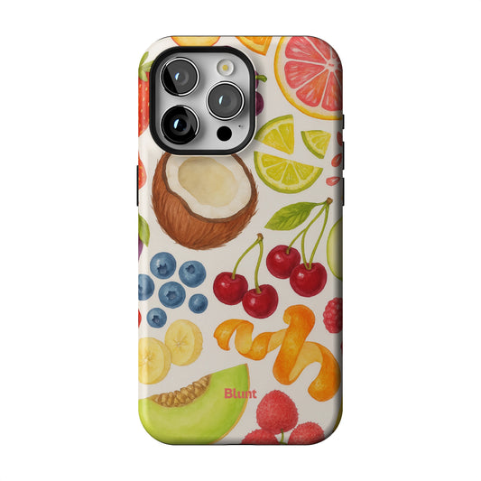 Tati iPhone Case gallery - Iphone_15_Pro_Max_1