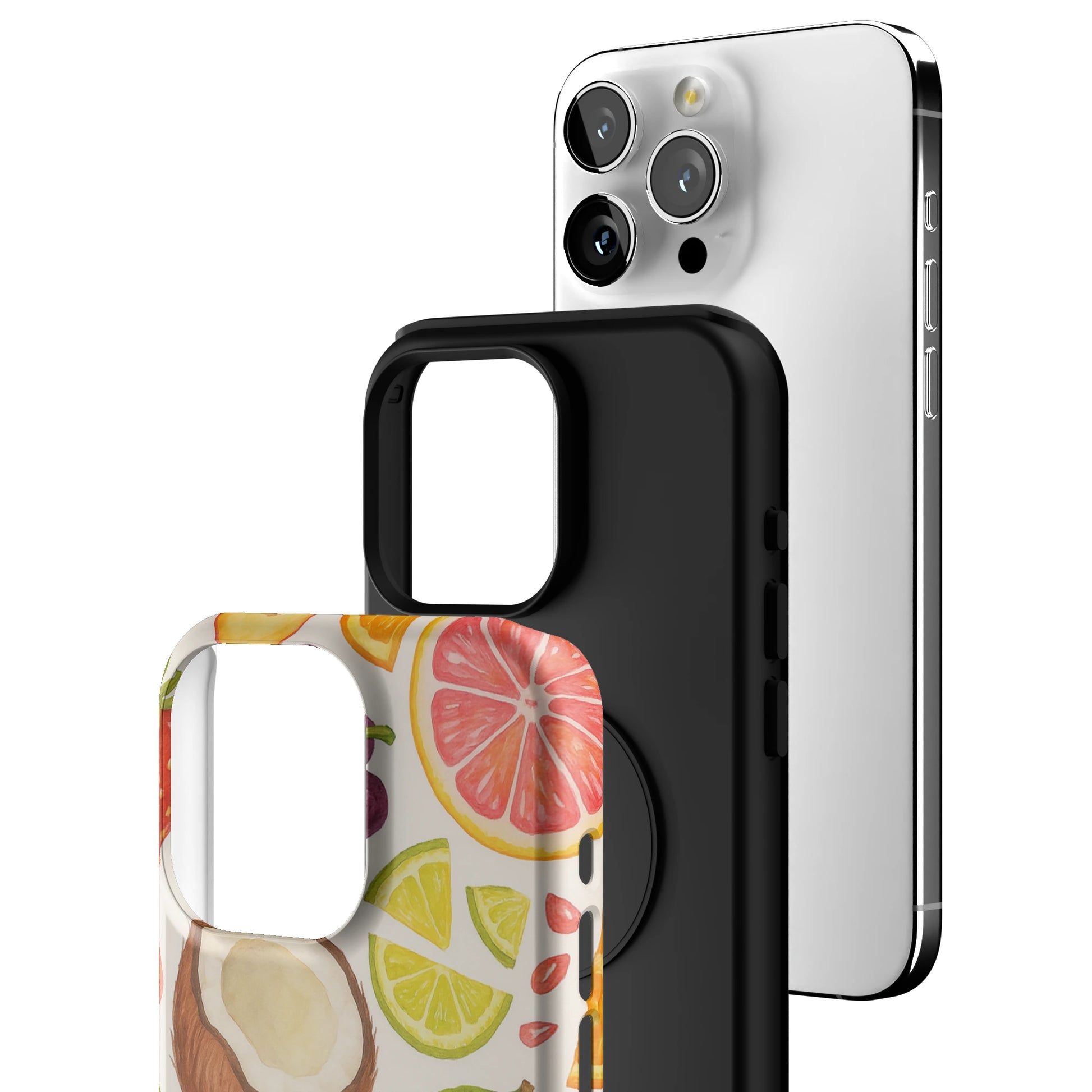 Tati iPhone Case gallery - Iphone_15_Pro_Max_3