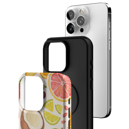 Tati iPhone Case gallery - Iphone_15_Pro_Max_3