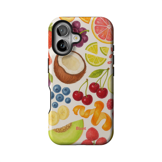 Tati iPhone Case gallery - Iphone_16_Iphone_1