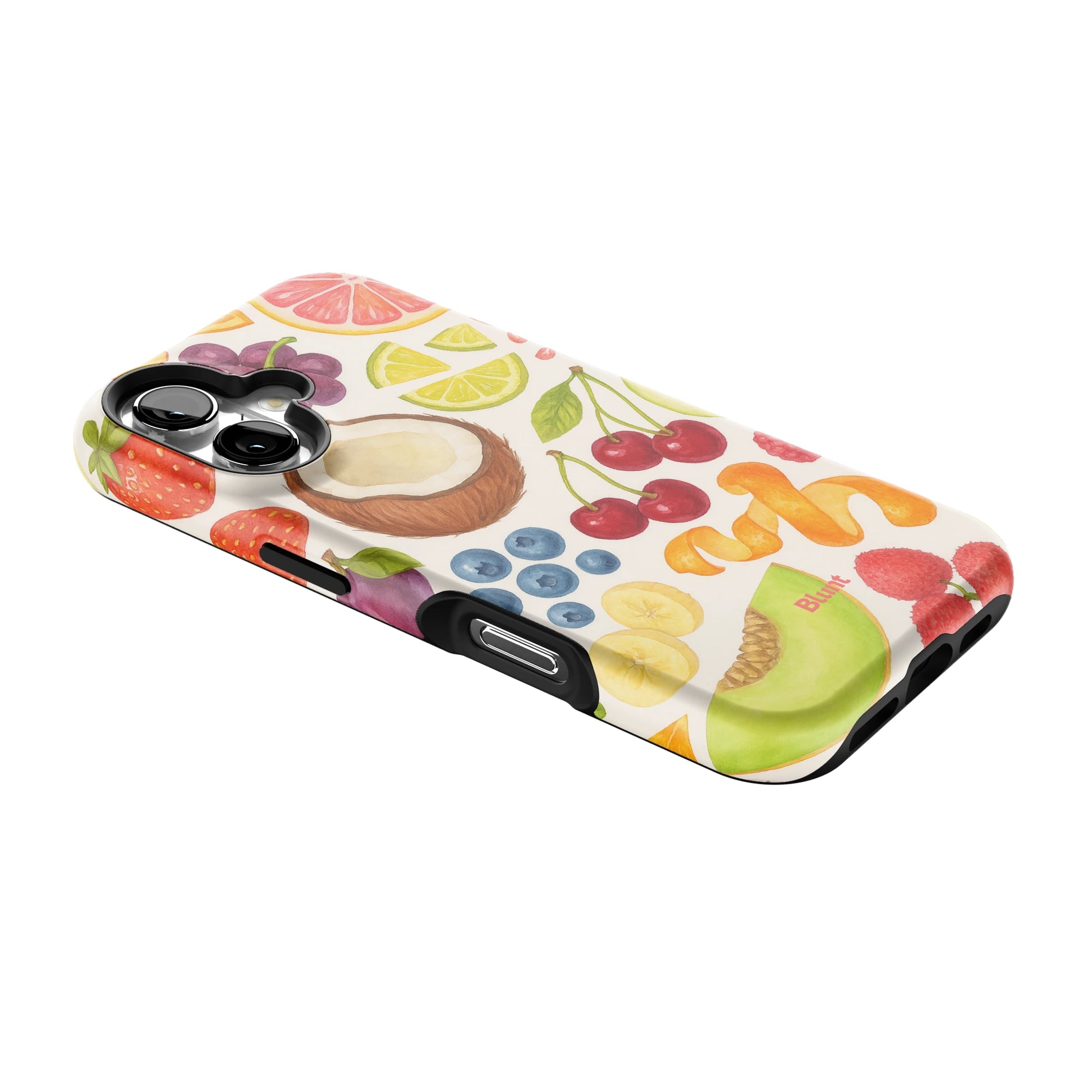 Tati iPhone Case gallery - Iphone_16_Iphone_2