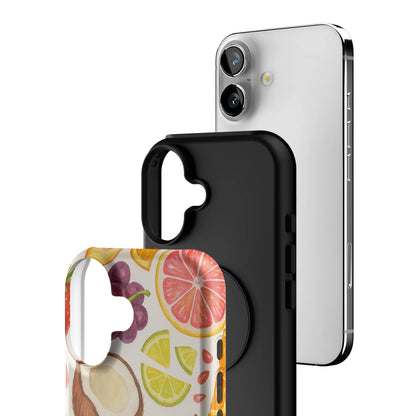 Tati iPhone Case gallery - Iphone_16_Iphone_3