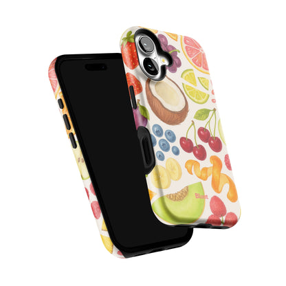 Tati iPhone Case gallery - Iphone_16_Iphone_6