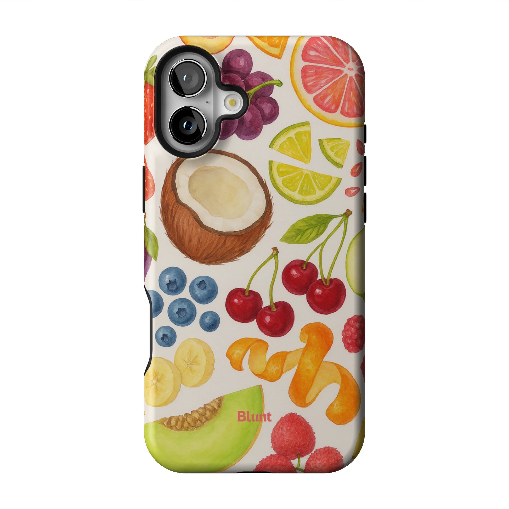 Tati iPhone Case gallery - Iphone_16_Mini_Air_Plus_1