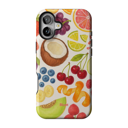 Tati iPhone Case gallery - Iphone_16_Mini_Air_Plus_1