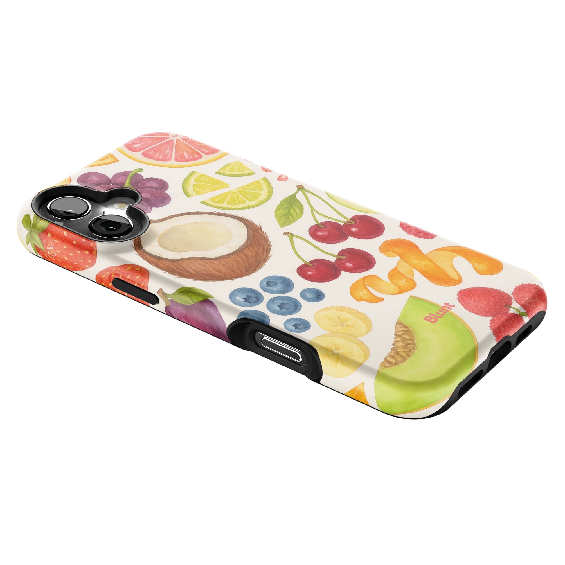 Tati iPhone Case gallery - Iphone_16_Mini_Air_Plus_2