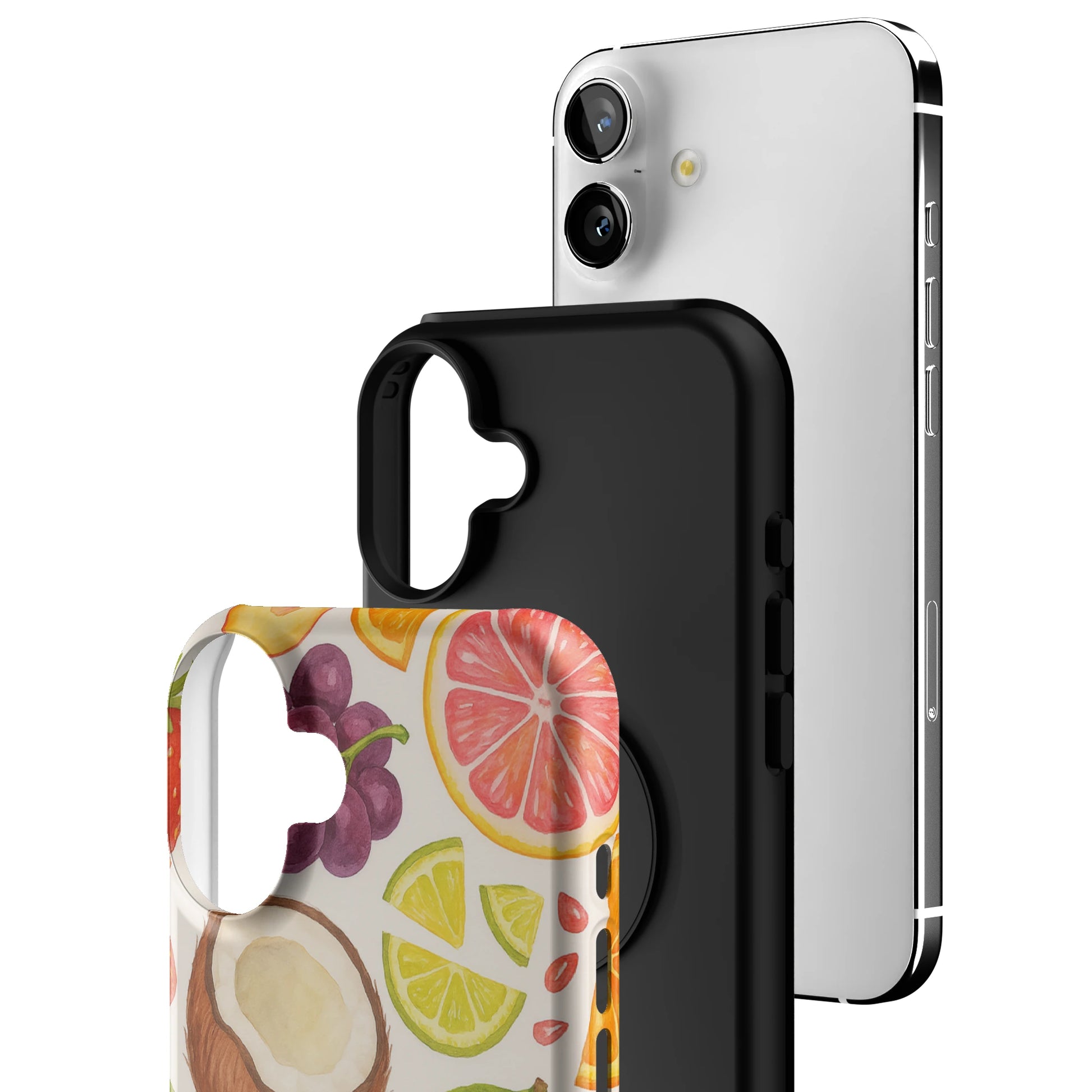 Tati iPhone Case gallery - Iphone_16_Mini_Air_Plus_3