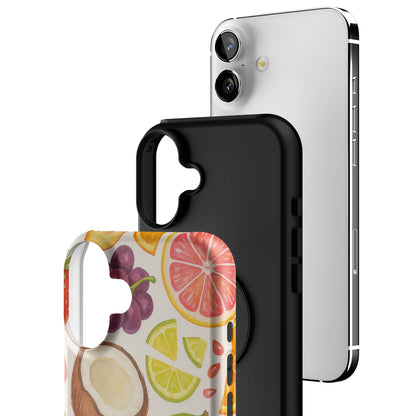 Tati iPhone Case gallery - Iphone_16_Mini_Air_Plus_3