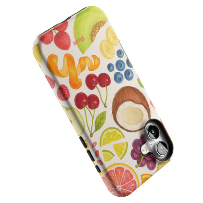 Tati iPhone Case gallery - Iphone_16_Mini_Air_Plus_5