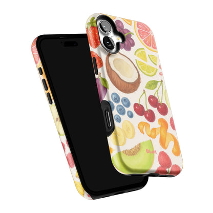 Tati iPhone Case gallery - Iphone_16_Mini_Air_Plus_6